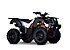 2021 Kayo Bull 150 for sale 201155444